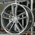 /msite/products/detail/productid/62765895/id/1511195.html